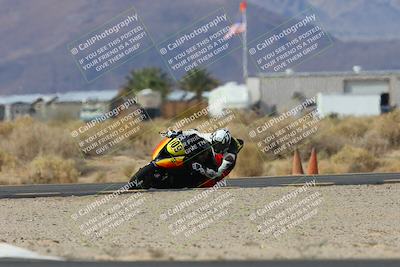 media/Jan-19-2024-Apex Assassins-CVMA Friday (Fri) [[74e94f2102]]/Racer 2/Session 3 (Turn 16)/